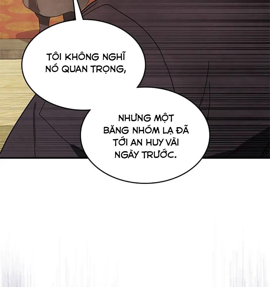 Sự Trở Lại Của Chiến Thần Chapter 73 - 27