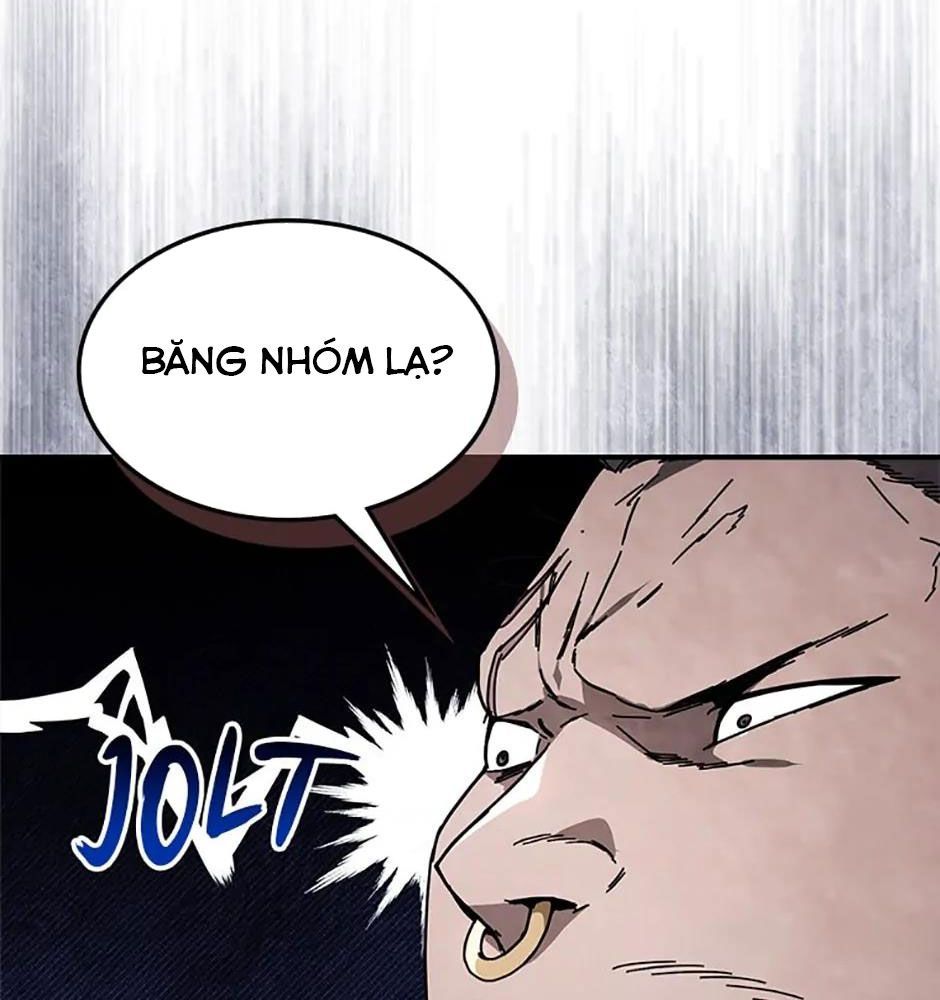 Sự Trở Lại Của Chiến Thần Chapter 73 - 28