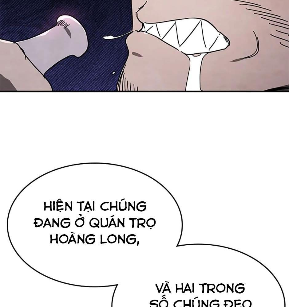 Sự Trở Lại Của Chiến Thần Chapter 73 - 29