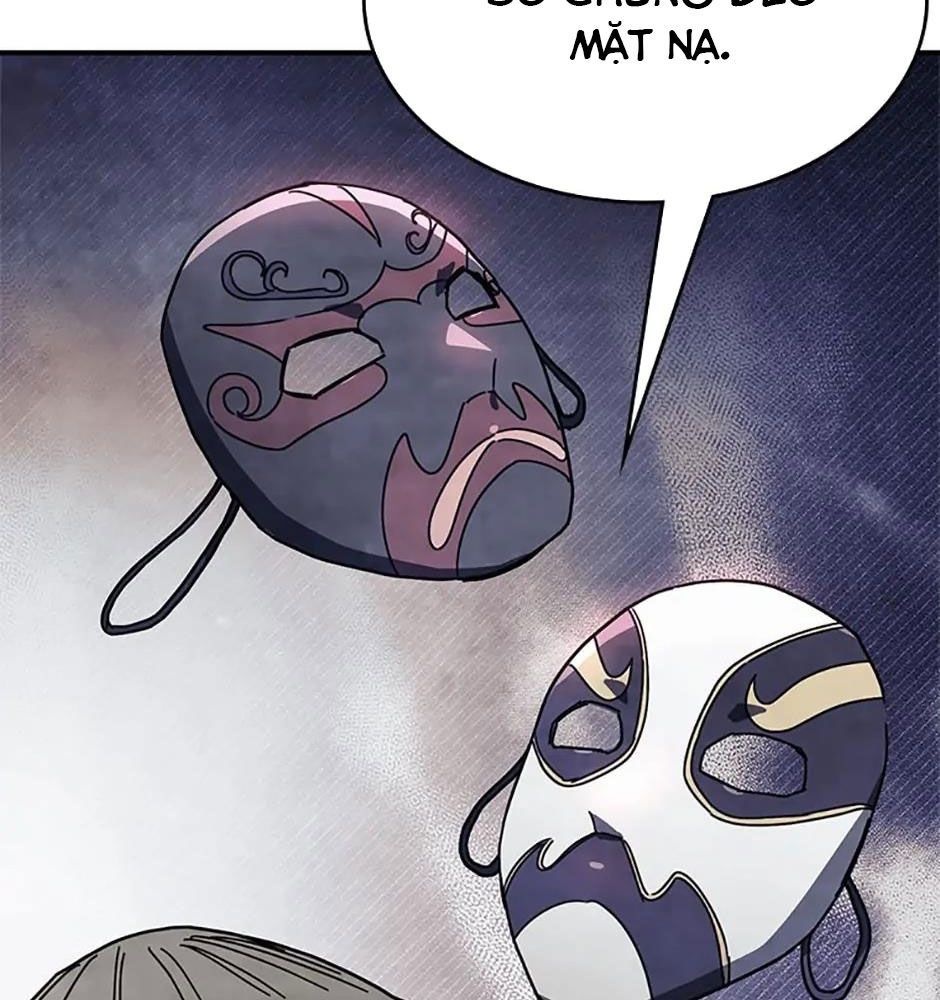 Sự Trở Lại Của Chiến Thần Chapter 73 - 30