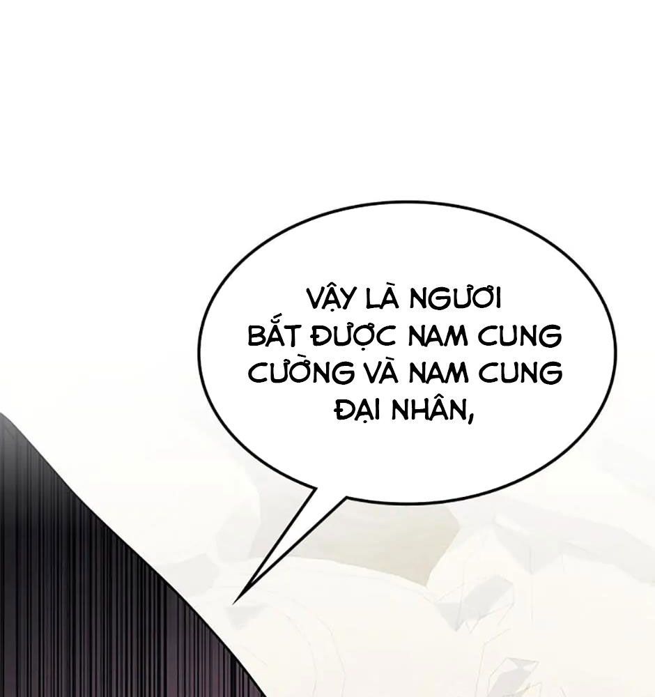 Sự Trở Lại Của Chiến Thần Chapter 73 - 4