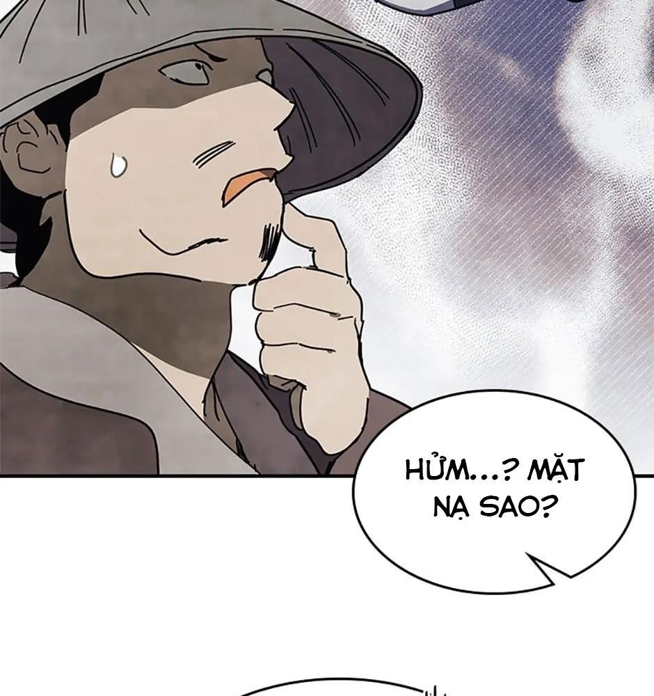 Sự Trở Lại Của Chiến Thần Chapter 73 - 31