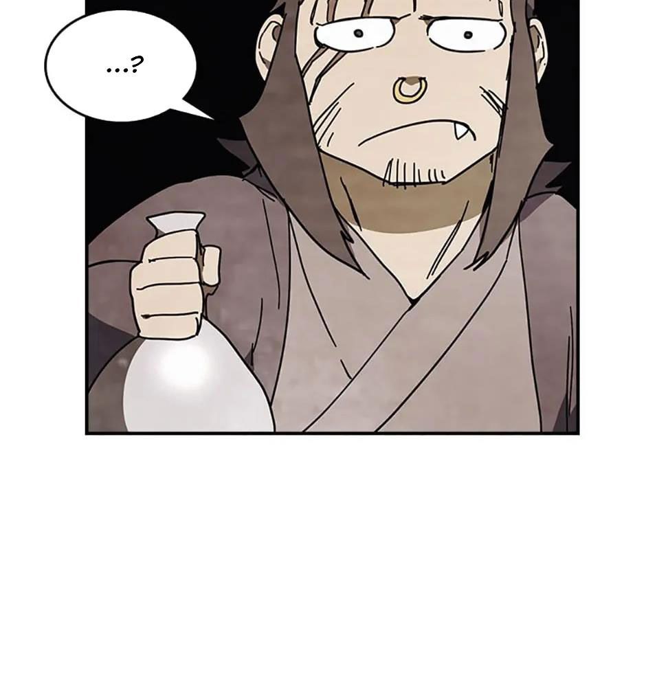 Sự Trở Lại Của Chiến Thần Chapter 73 - 33