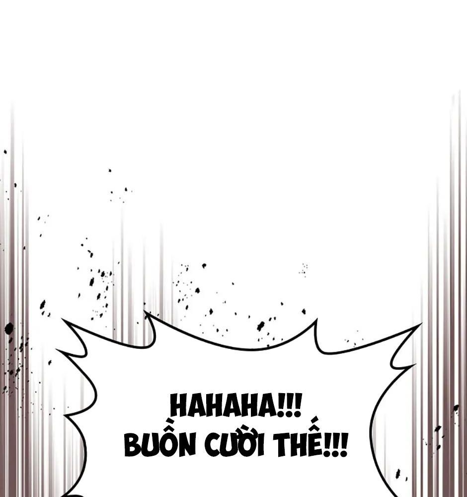 Sự Trở Lại Của Chiến Thần Chapter 73 - 34