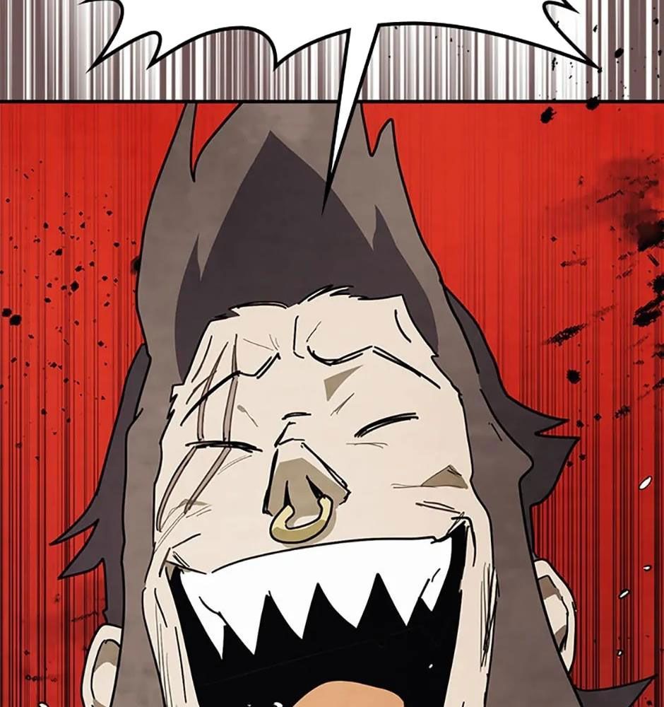 Sự Trở Lại Của Chiến Thần Chapter 73 - 35