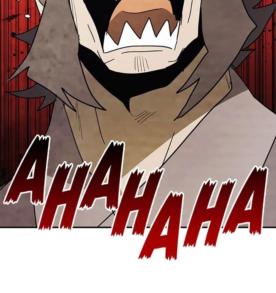 Sự Trở Lại Của Chiến Thần Chapter 73 - 36