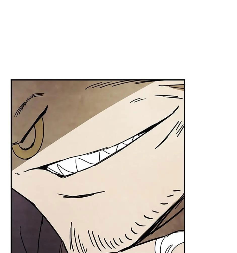 Sự Trở Lại Của Chiến Thần Chapter 73 - 37