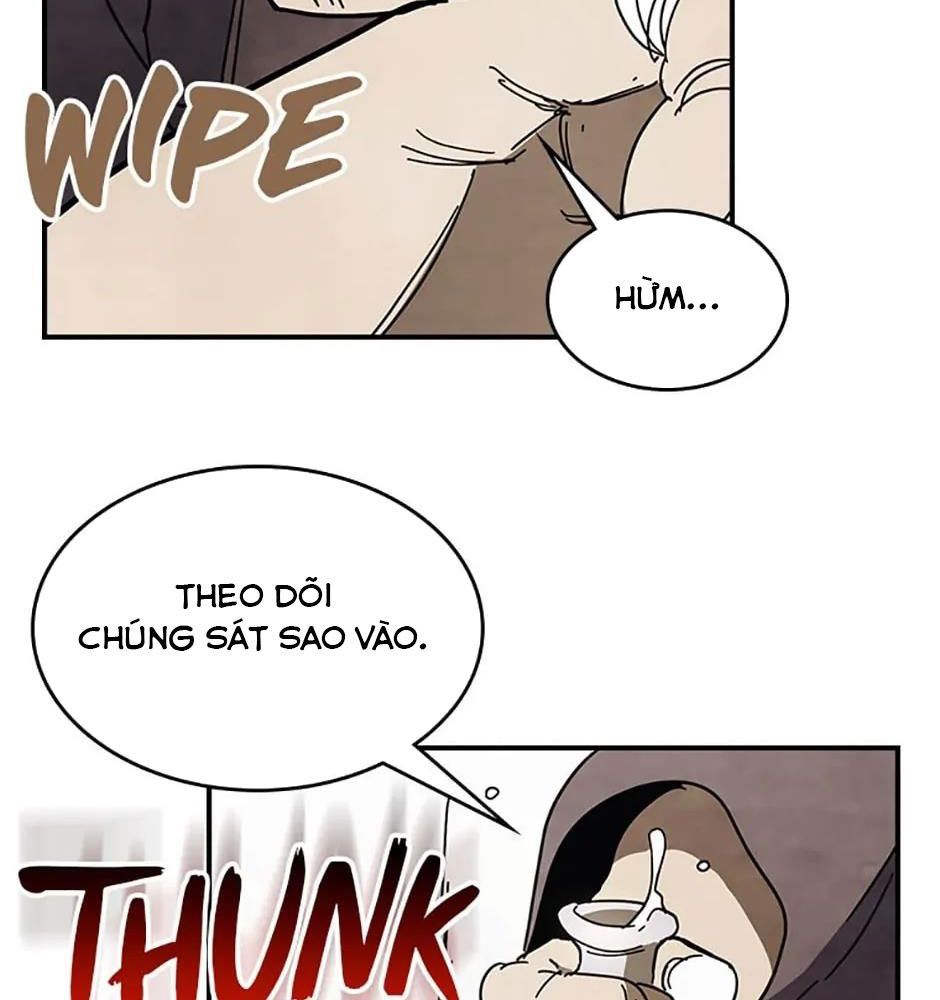 Sự Trở Lại Của Chiến Thần Chapter 73 - 38