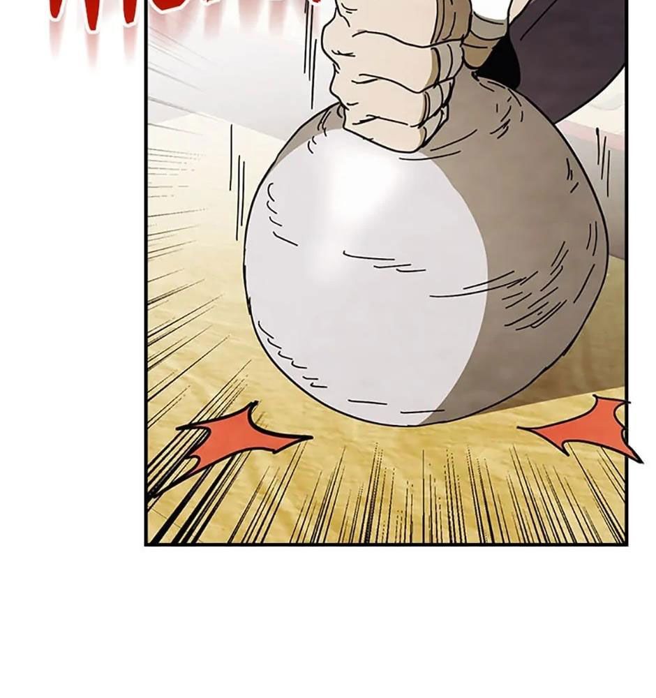 Sự Trở Lại Của Chiến Thần Chapter 73 - 39