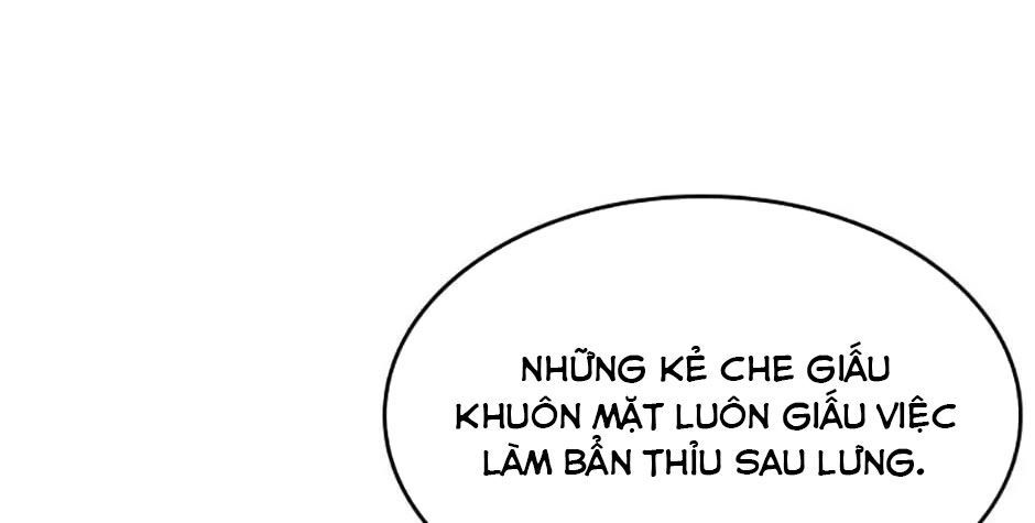 Sự Trở Lại Của Chiến Thần Chapter 73 - 40