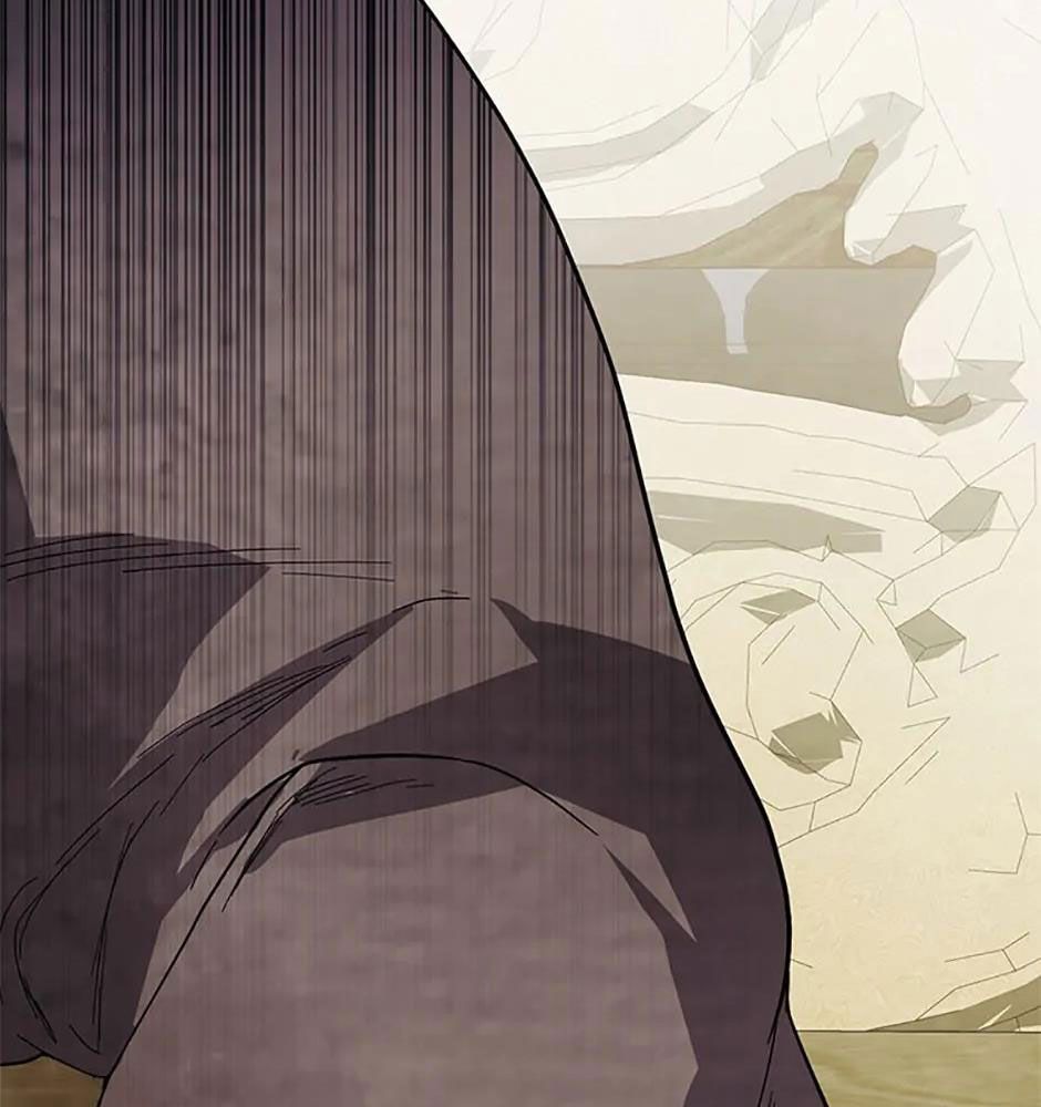 Sự Trở Lại Của Chiến Thần Chapter 73 - 5