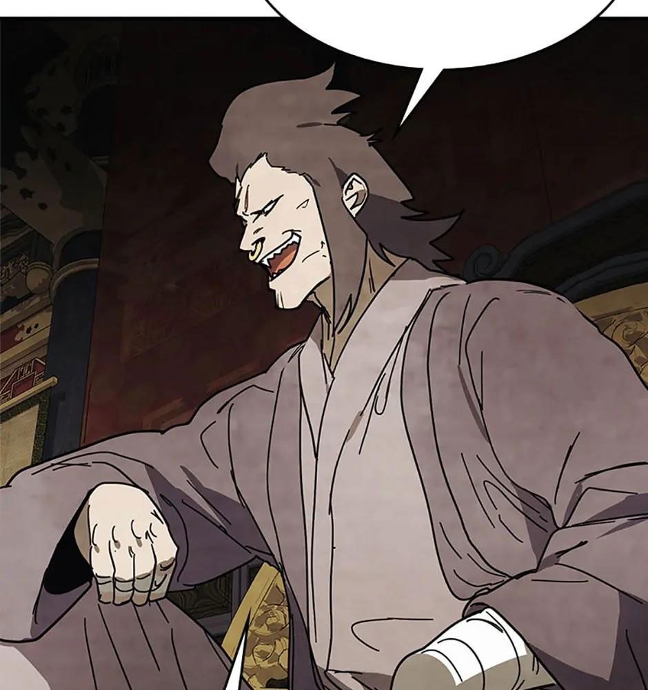 Sự Trở Lại Của Chiến Thần Chapter 73 - 41