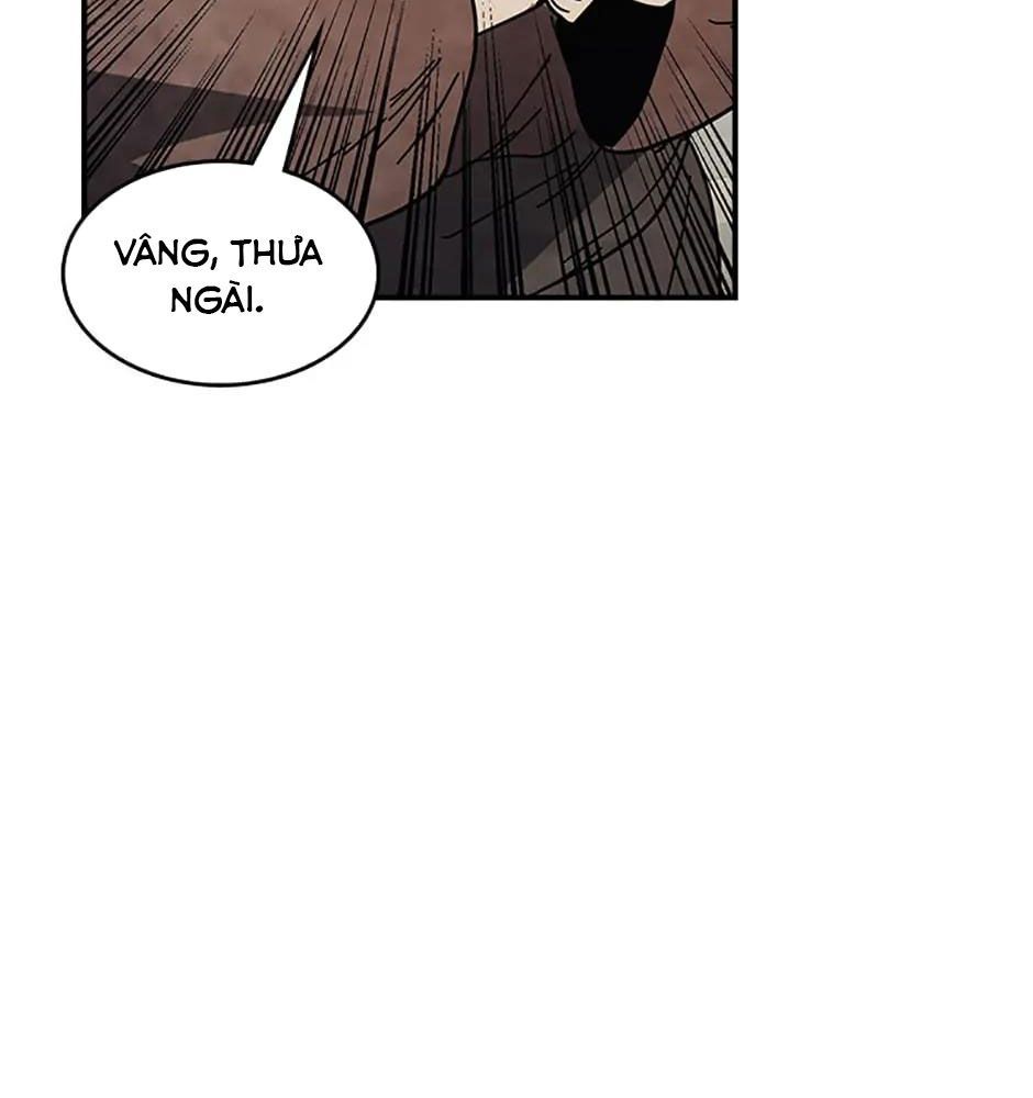 Sự Trở Lại Của Chiến Thần Chapter 73 - 44