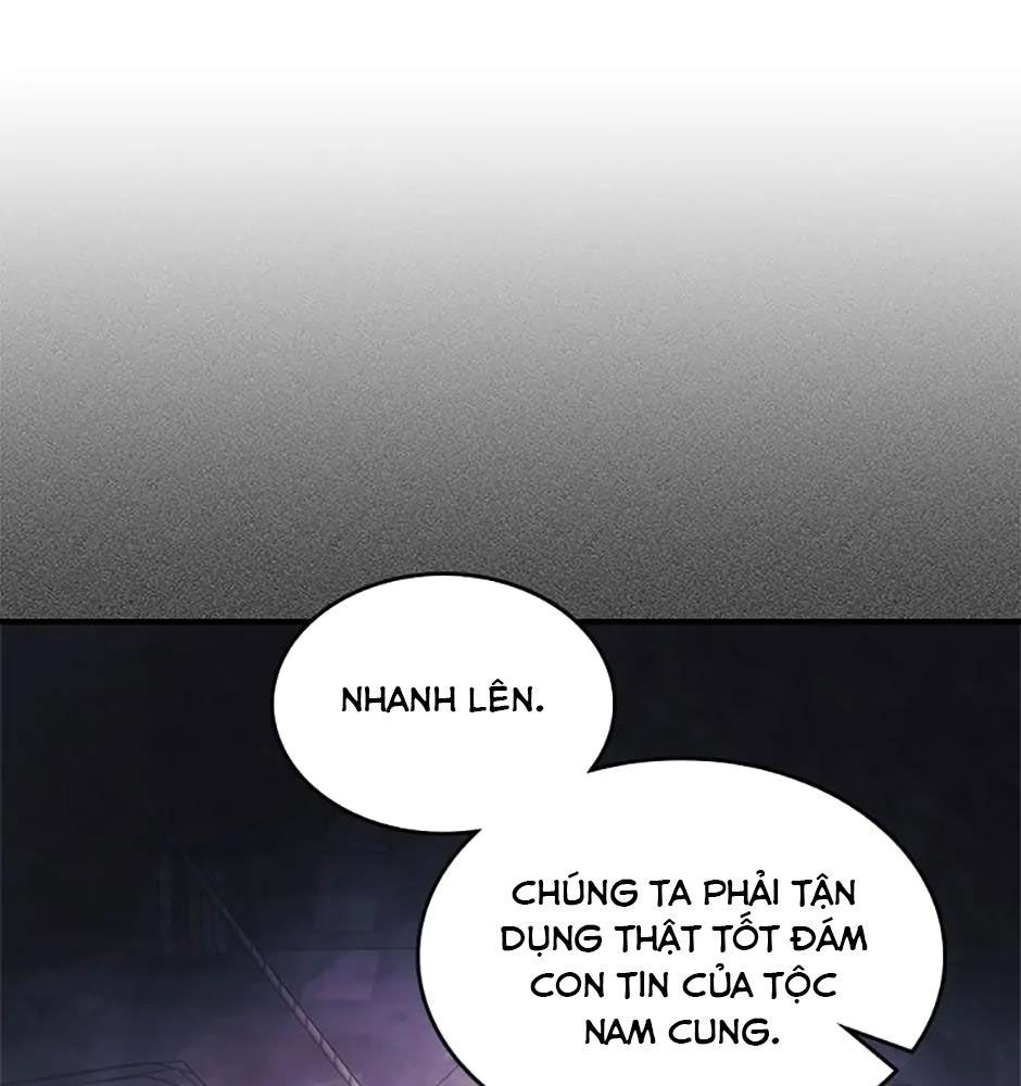 Sự Trở Lại Của Chiến Thần Chapter 73 - 45