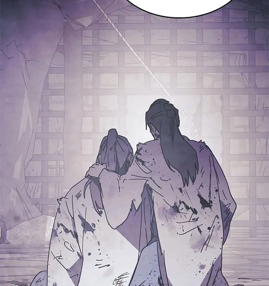 Sự Trở Lại Của Chiến Thần Chapter 73 - 46