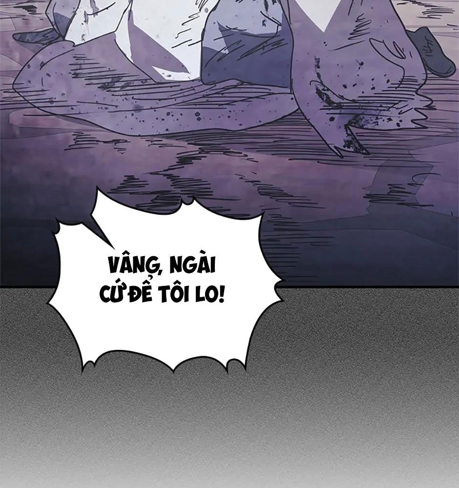 Sự Trở Lại Của Chiến Thần Chapter 73 - 47