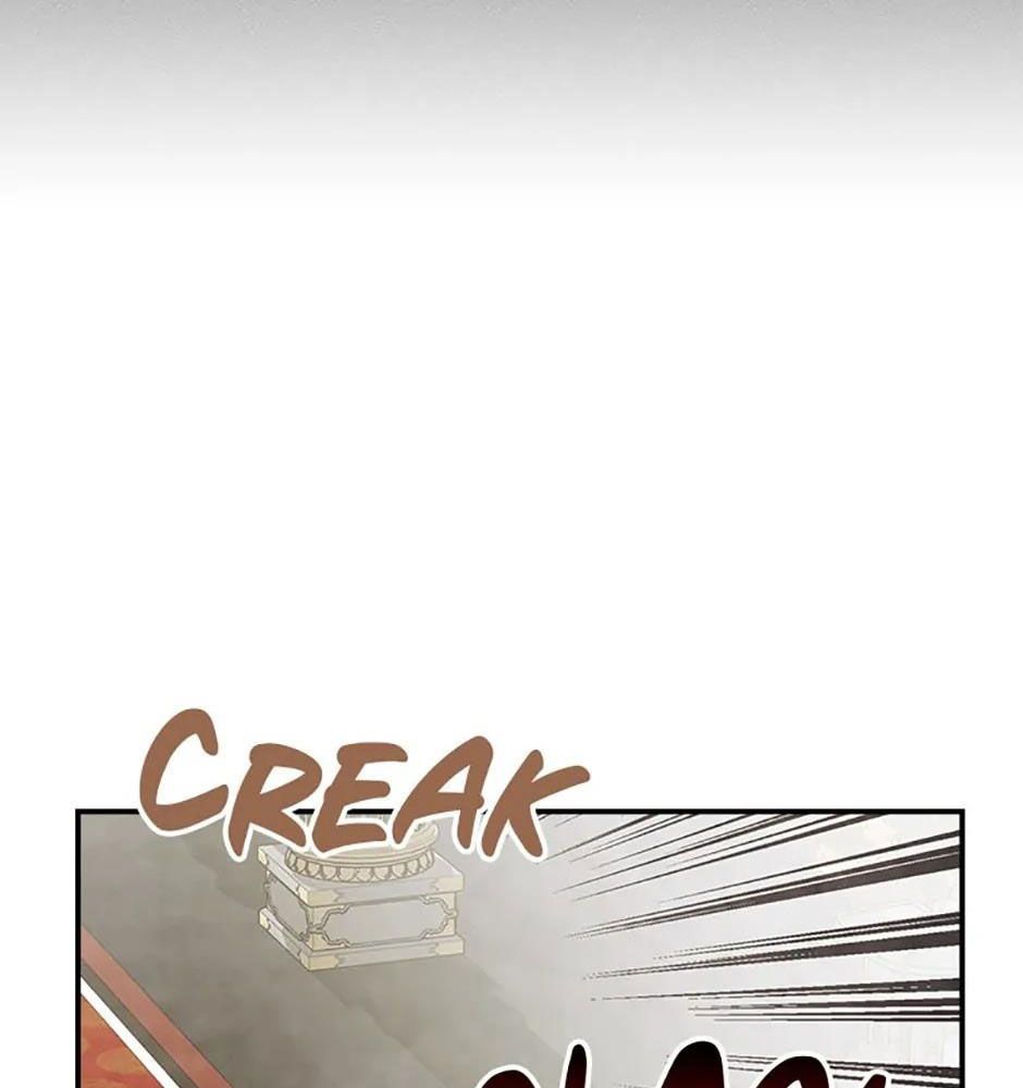 Sự Trở Lại Của Chiến Thần Chapter 73 - 48