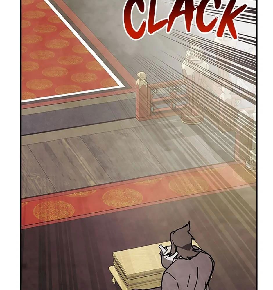 Sự Trở Lại Của Chiến Thần Chapter 73 - 49