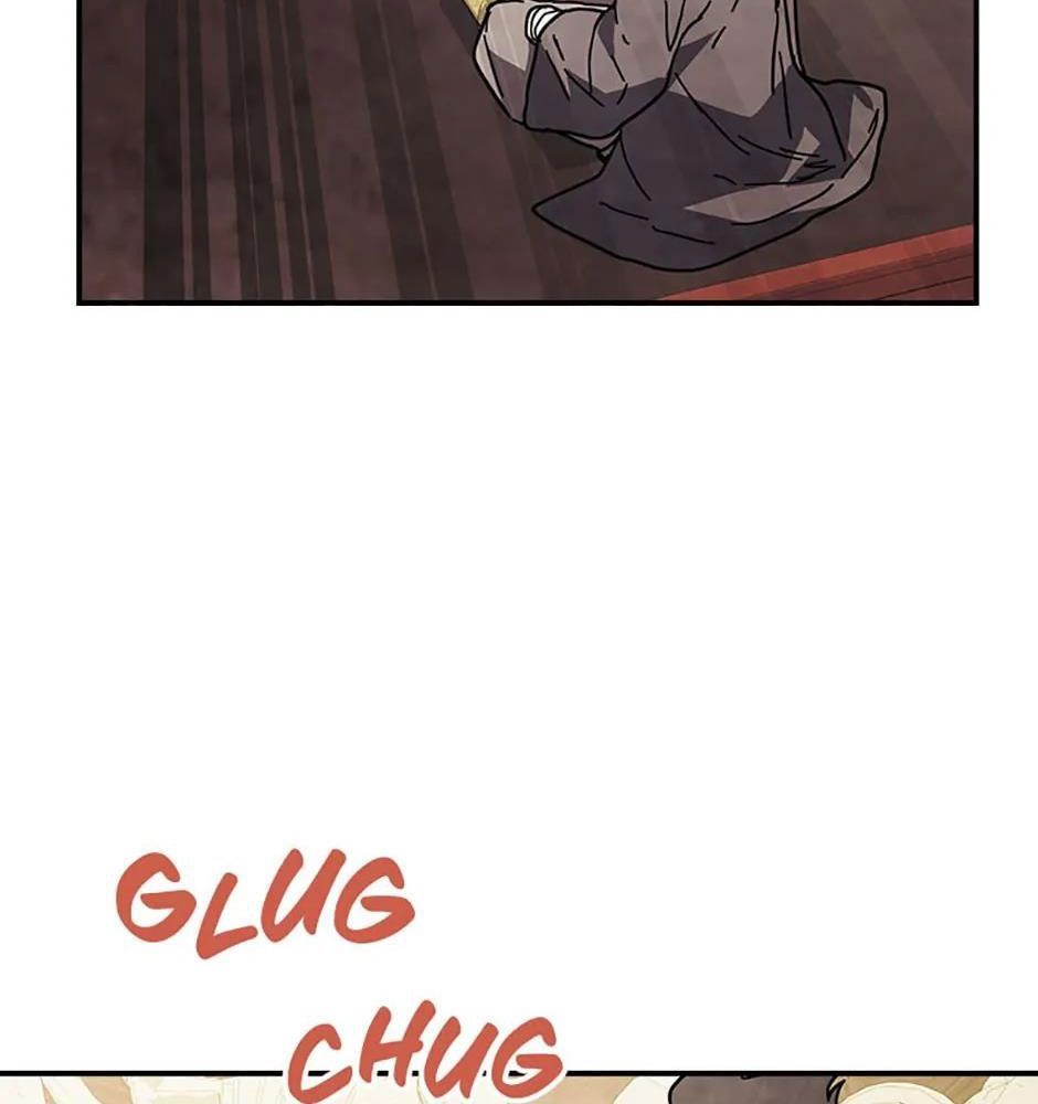 Sự Trở Lại Của Chiến Thần Chapter 73 - 50