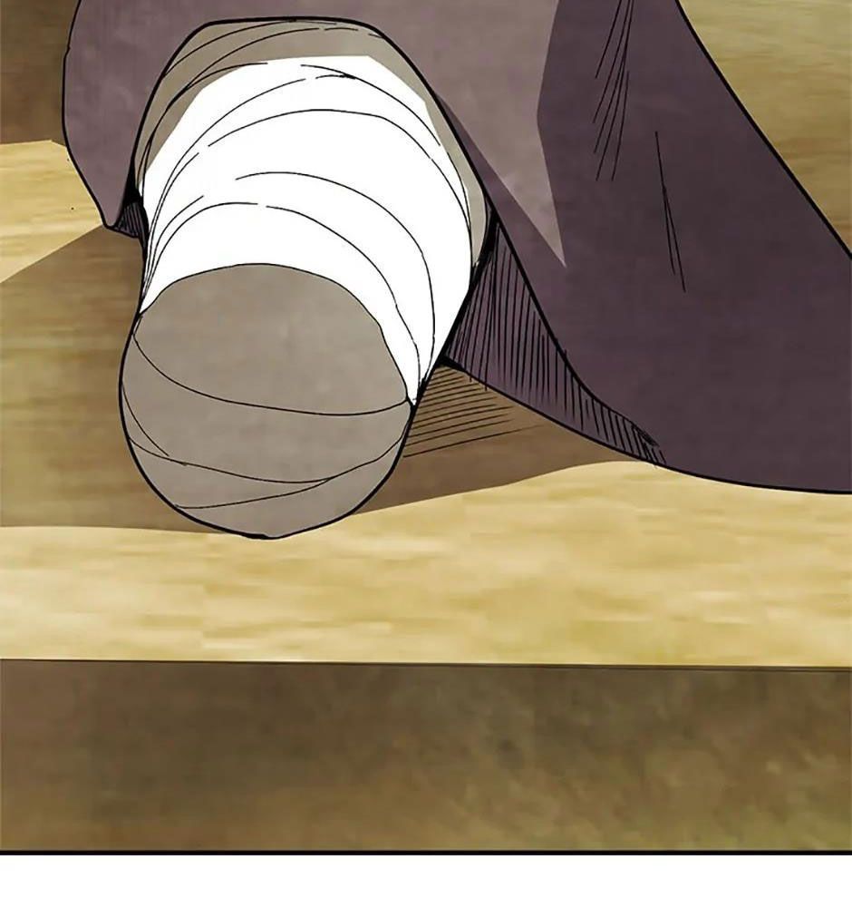 Sự Trở Lại Của Chiến Thần Chapter 73 - 6