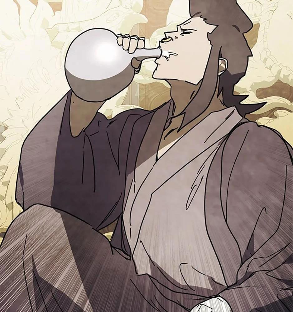 Sự Trở Lại Của Chiến Thần Chapter 73 - 51