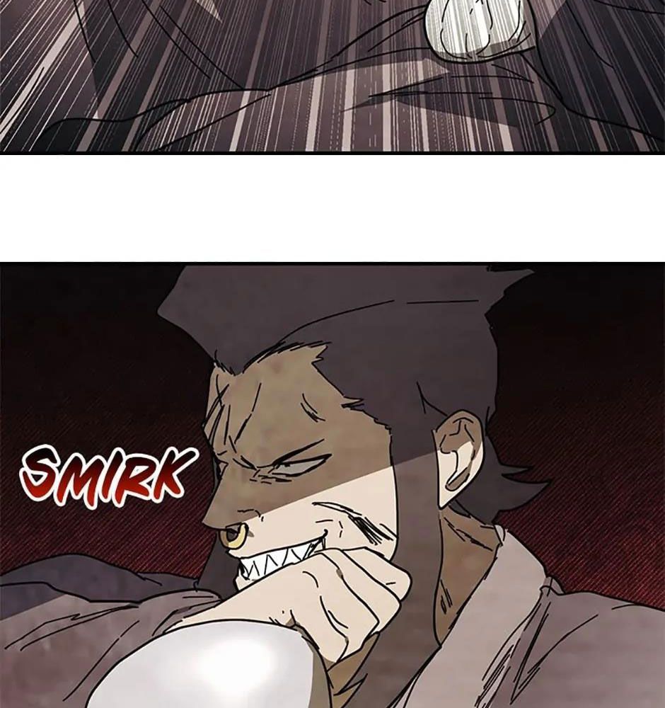 Sự Trở Lại Của Chiến Thần Chapter 73 - 52