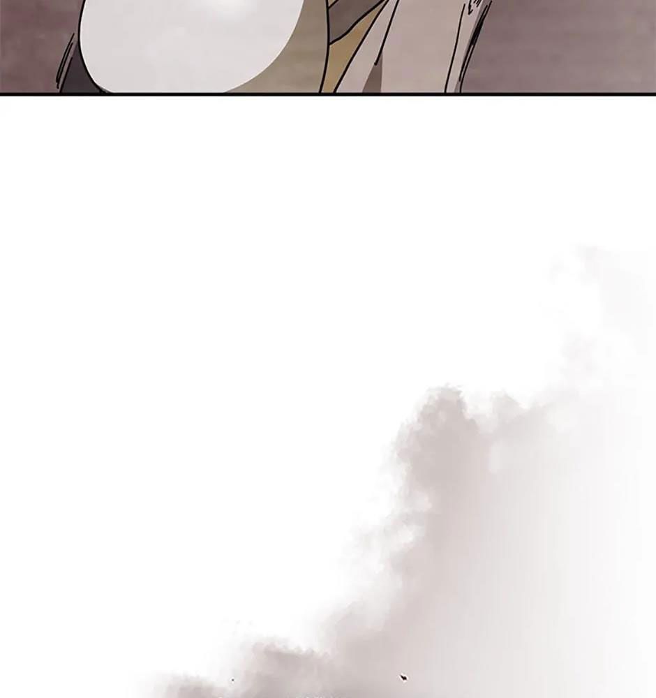 Sự Trở Lại Của Chiến Thần Chapter 73 - 53