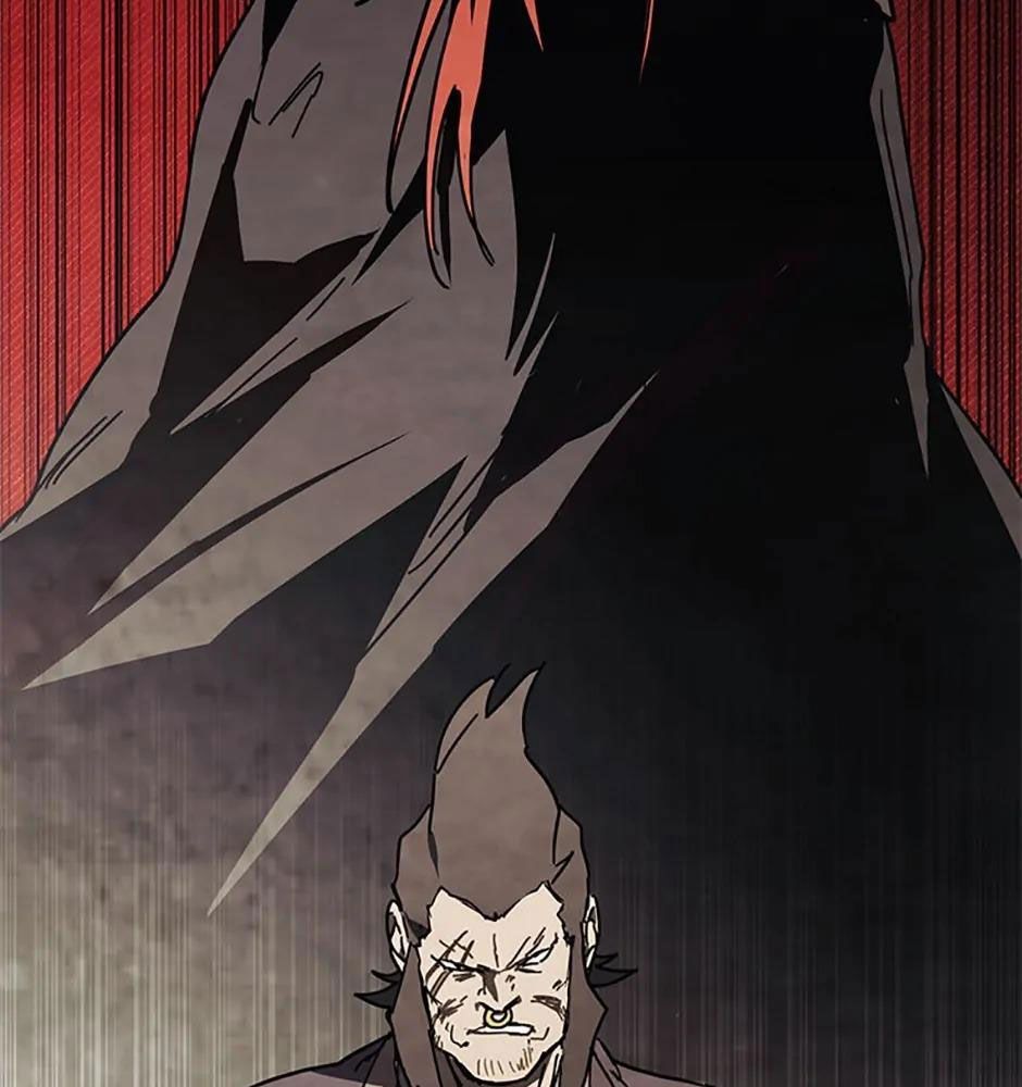 Sự Trở Lại Của Chiến Thần Chapter 73 - 55