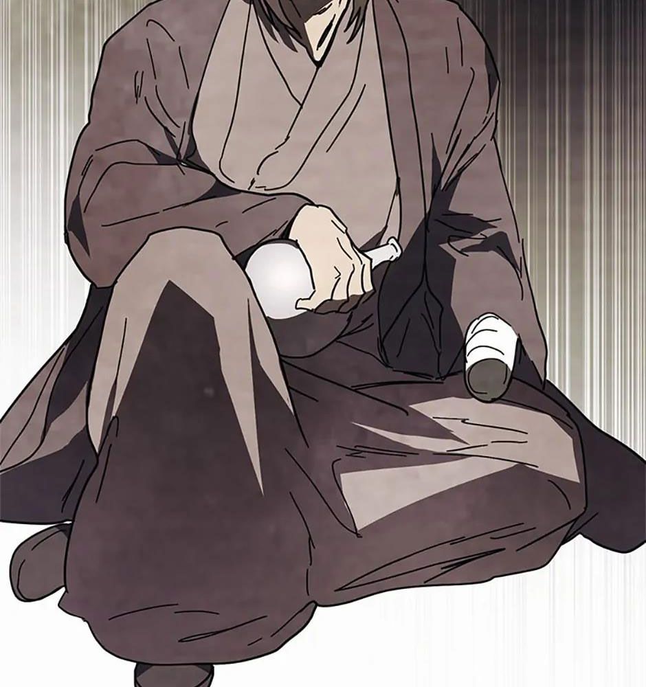 Sự Trở Lại Của Chiến Thần Chapter 73 - 56