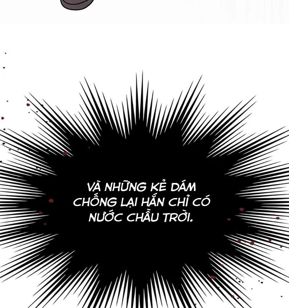 Sự Trở Lại Của Chiến Thần Chapter 73 - 57