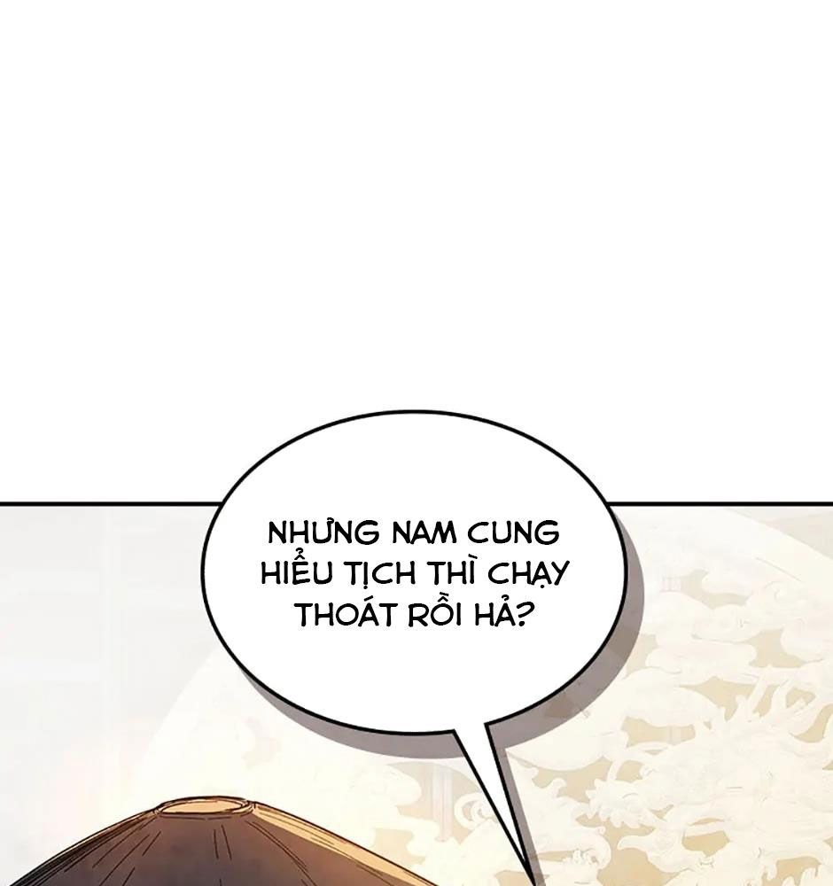 Sự Trở Lại Của Chiến Thần Chapter 73 - 7