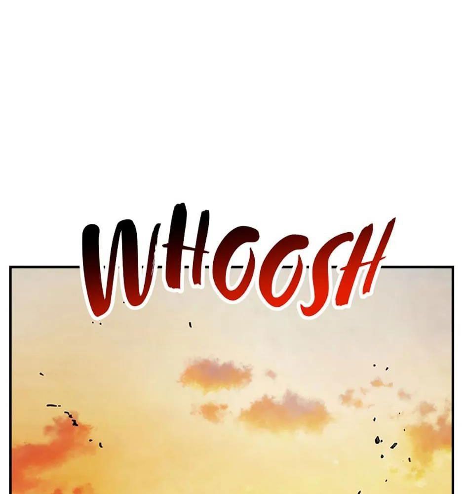 Sự Trở Lại Của Chiến Thần Chapter 73 - 61