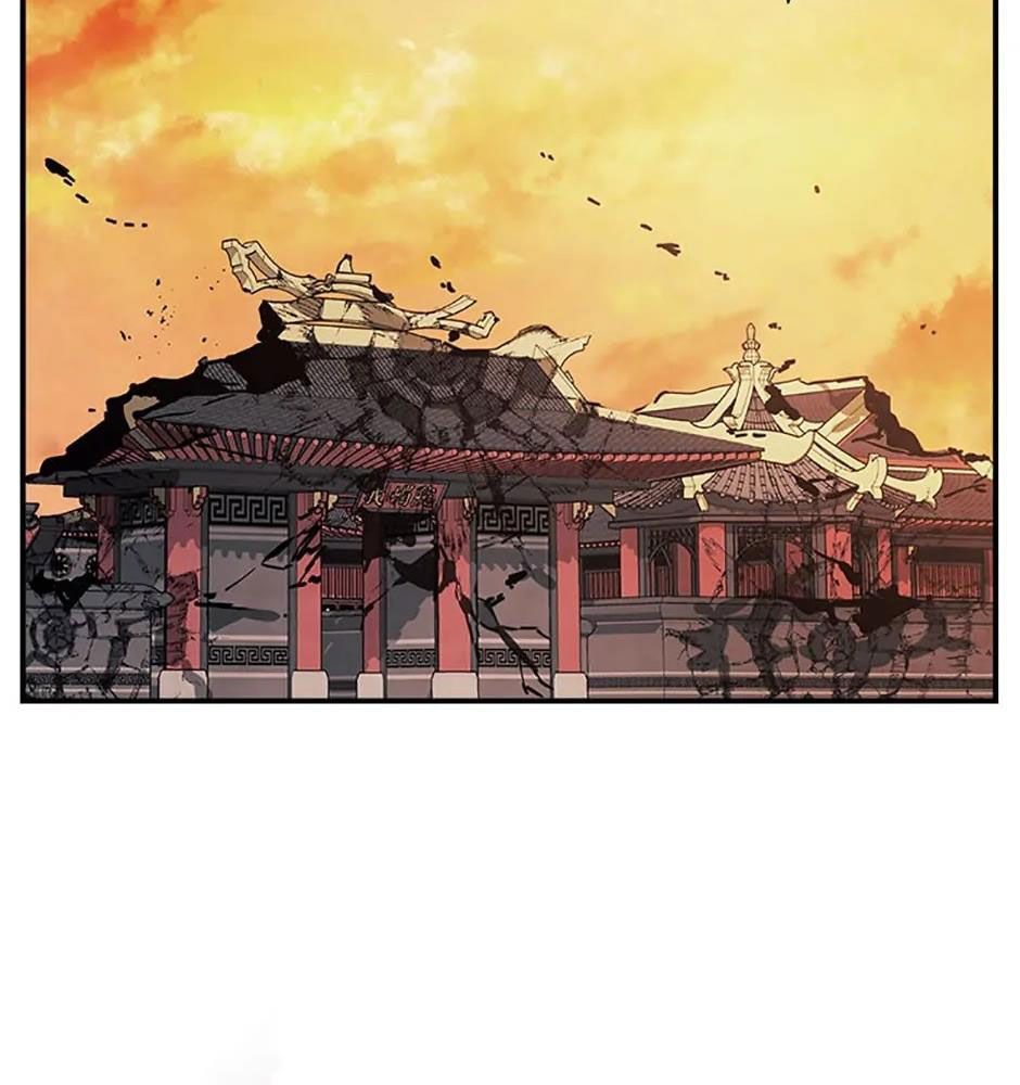 Sự Trở Lại Của Chiến Thần Chapter 73 - 62