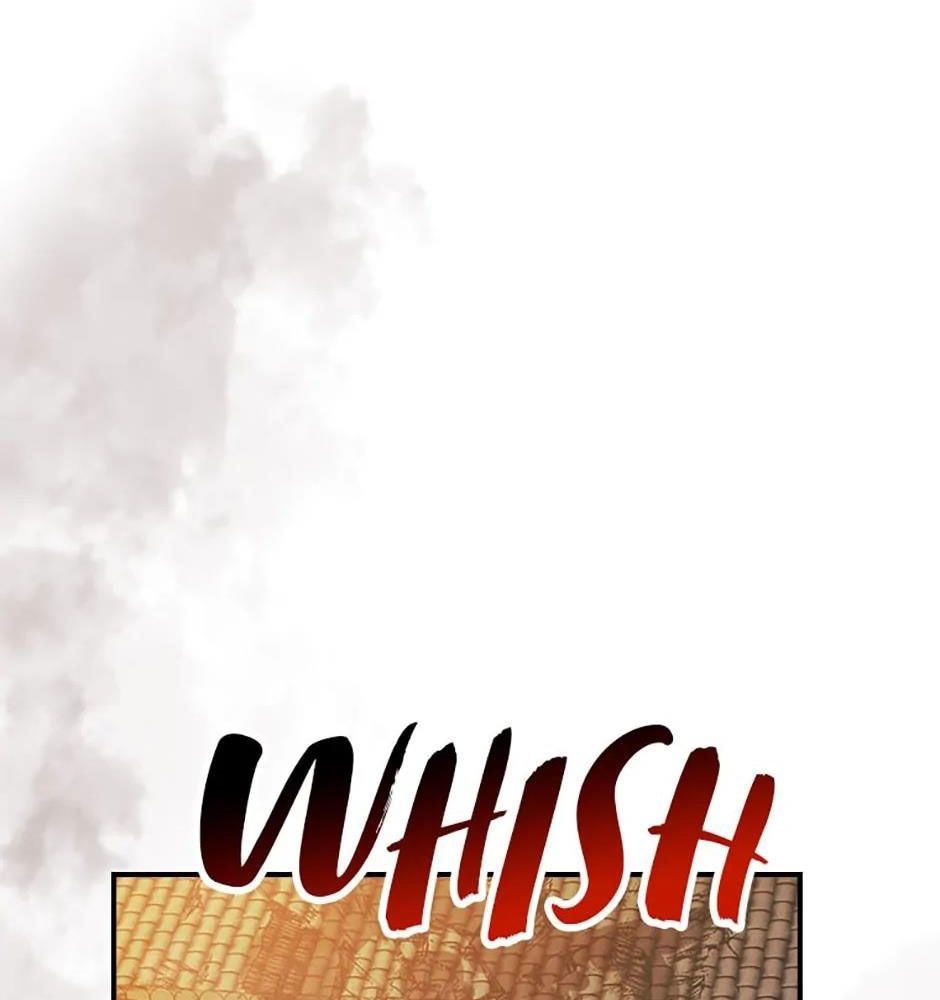 Sự Trở Lại Của Chiến Thần Chapter 73 - 63