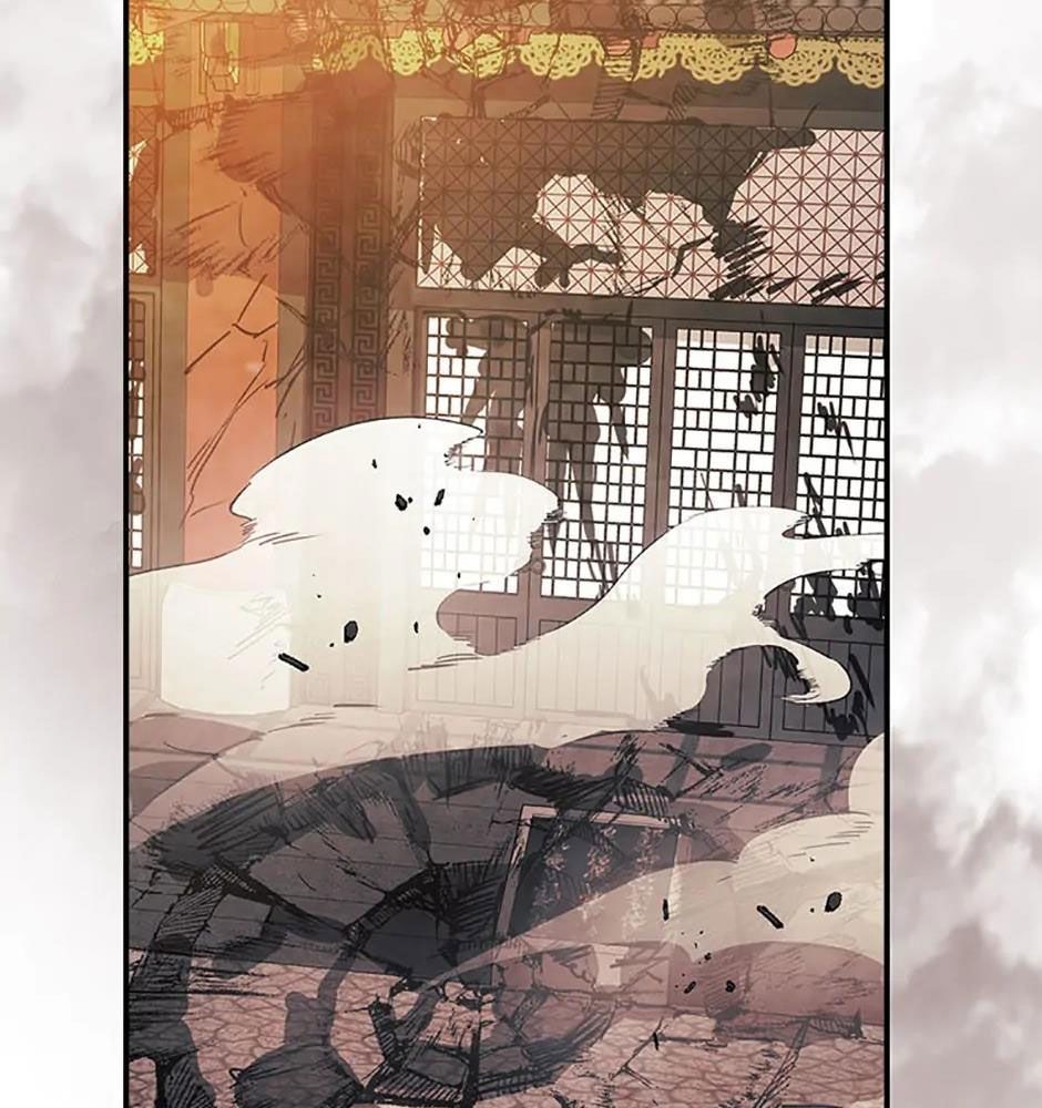 Sự Trở Lại Của Chiến Thần Chapter 73 - 64