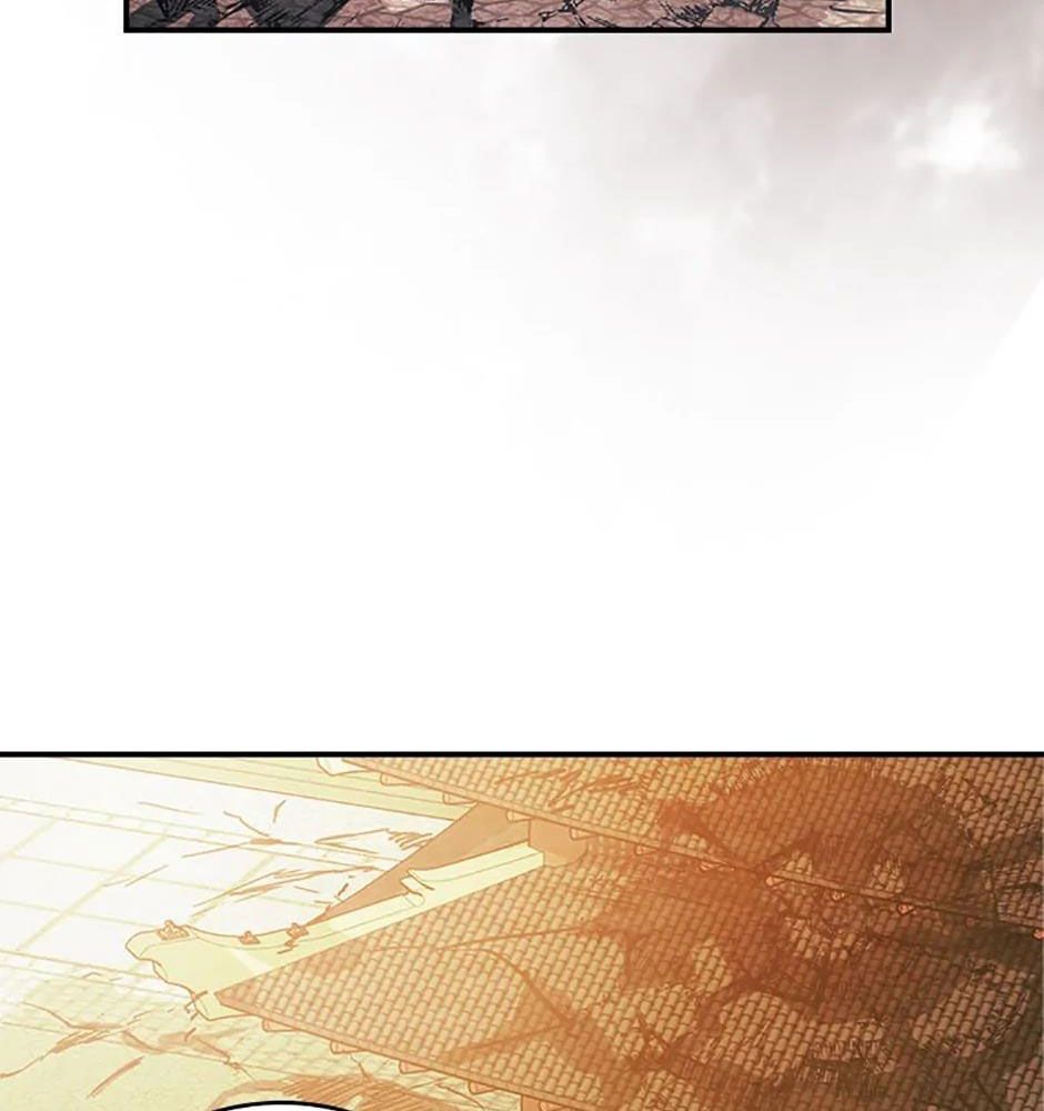 Sự Trở Lại Của Chiến Thần Chapter 73 - 65