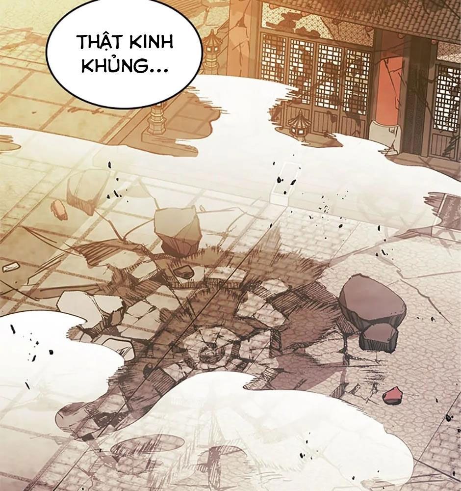 Sự Trở Lại Của Chiến Thần Chapter 73 - 66