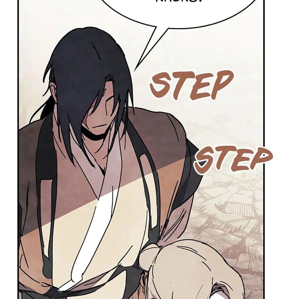 Sự Trở Lại Của Chiến Thần Chapter 73 - 69