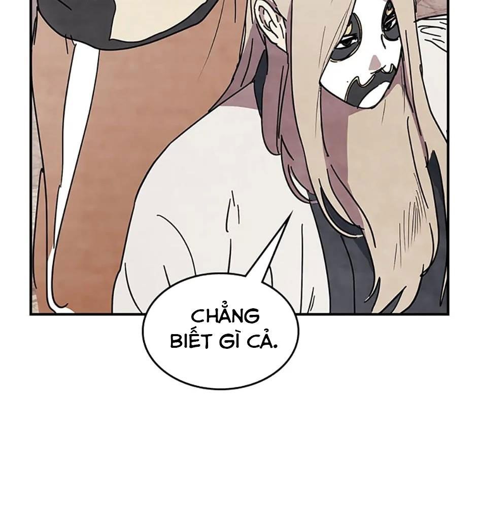 Sự Trở Lại Của Chiến Thần Chapter 73 - 70