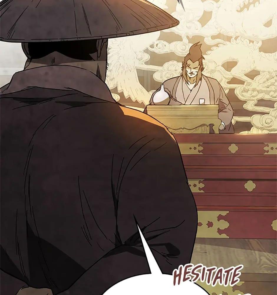 Sự Trở Lại Của Chiến Thần Chapter 73 - 8