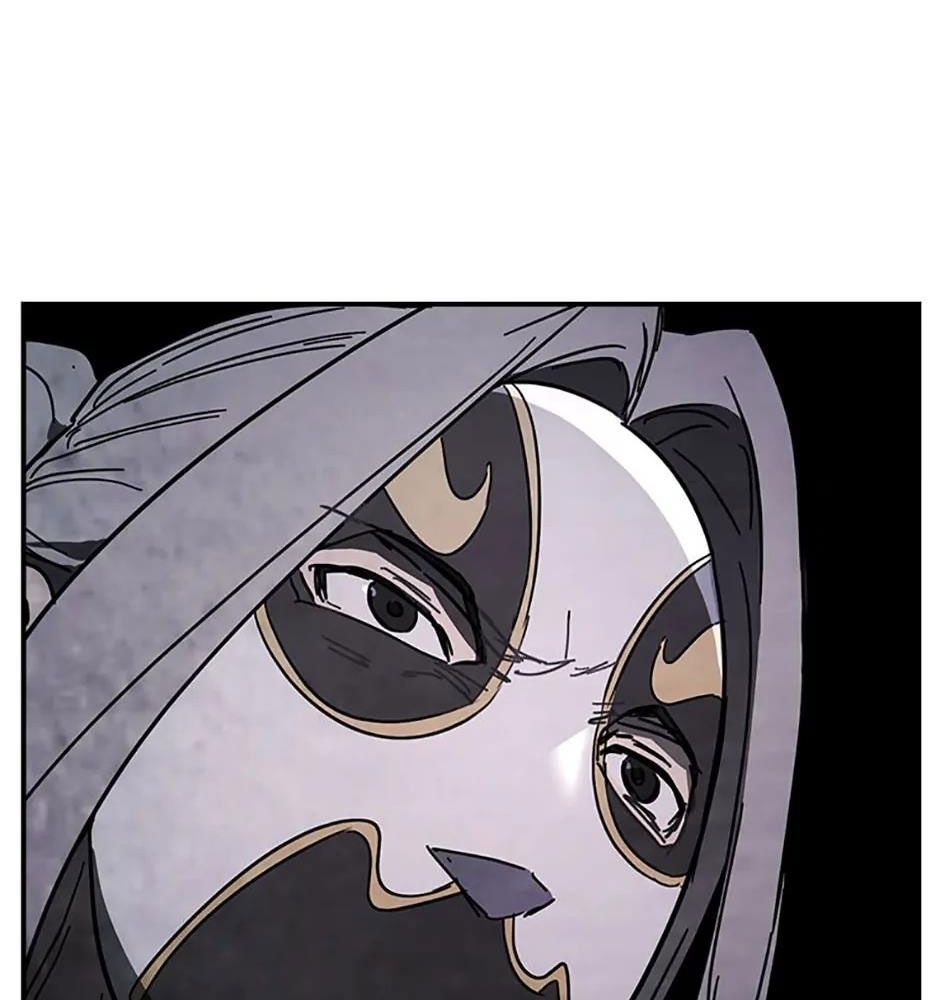 Sự Trở Lại Của Chiến Thần Chapter 73 - 71