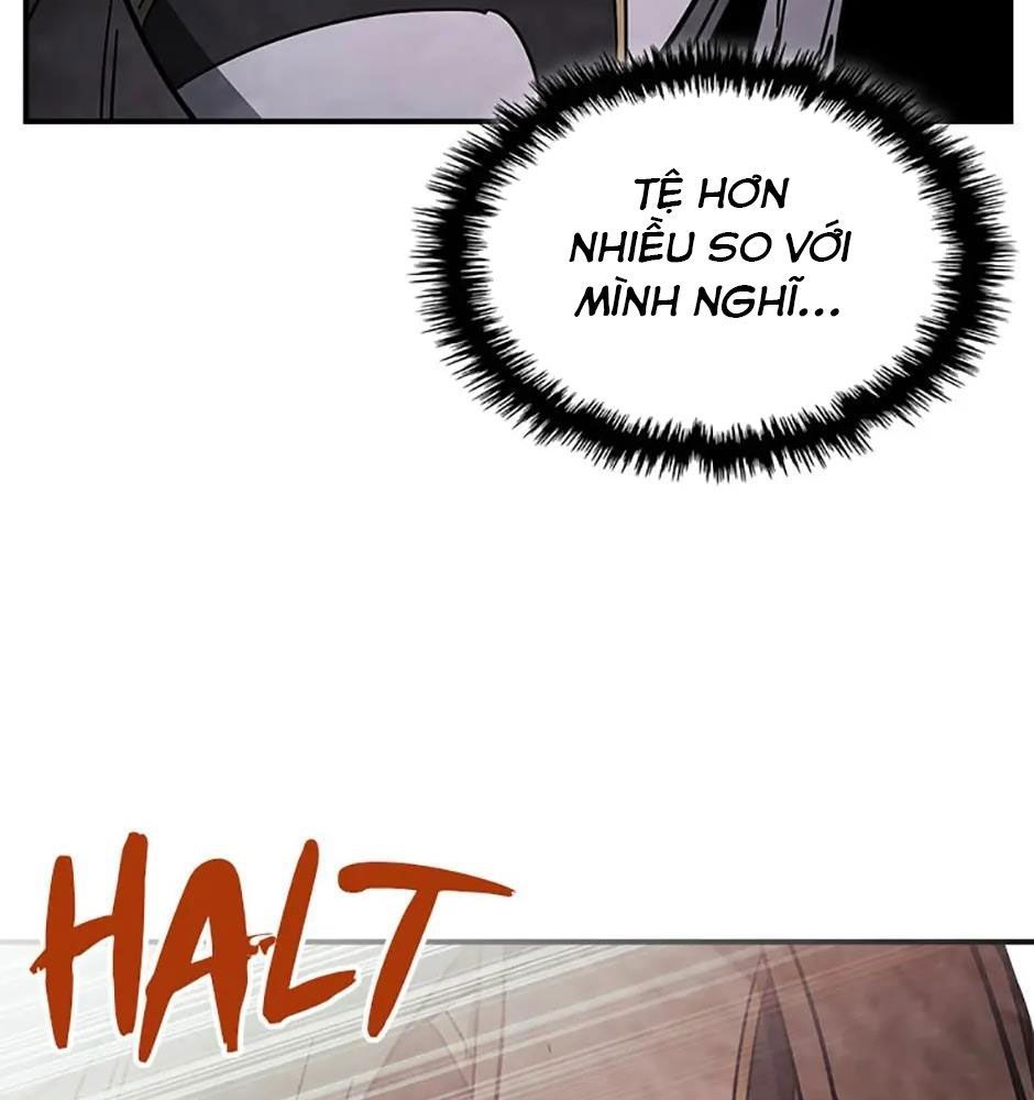 Sự Trở Lại Của Chiến Thần Chapter 73 - 72