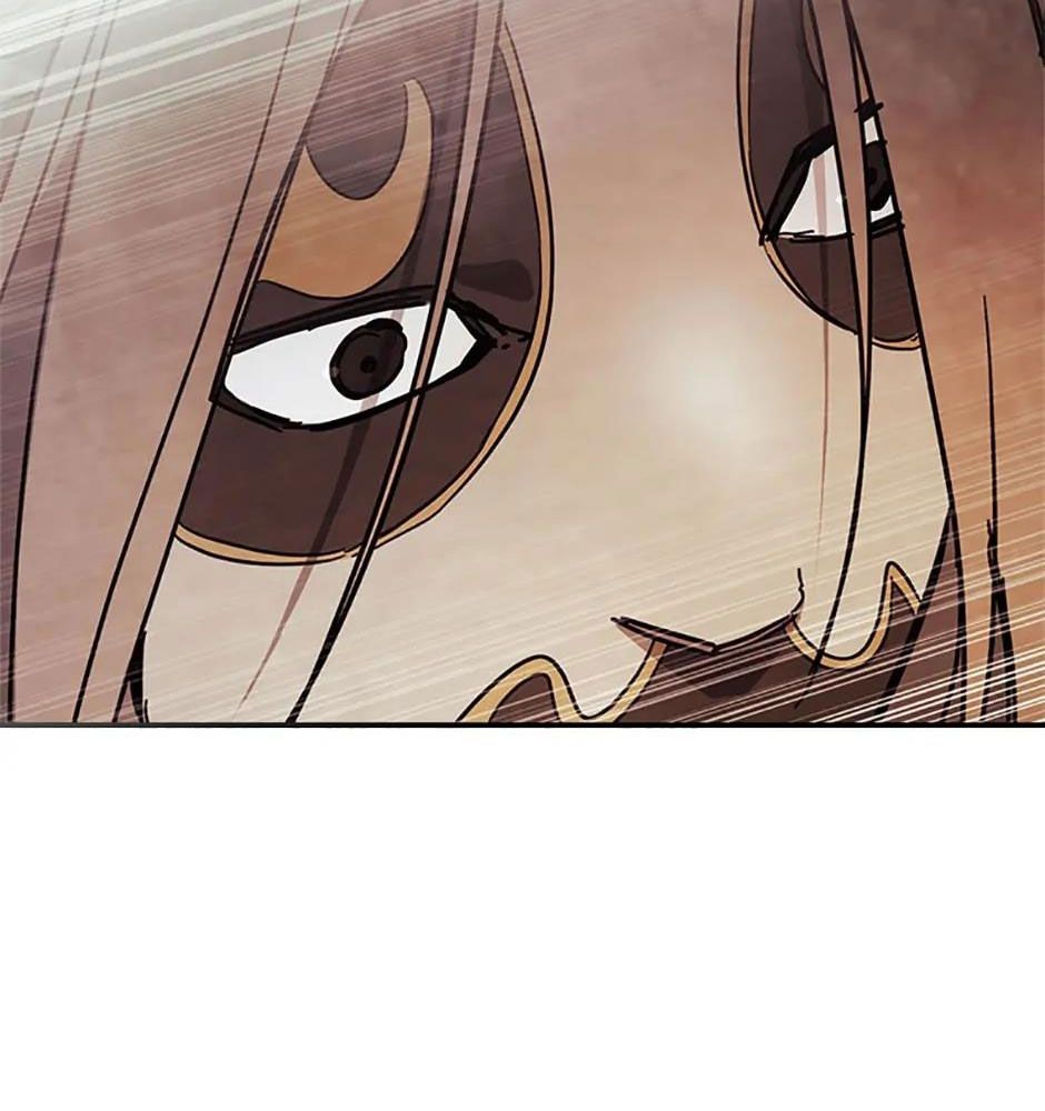 Sự Trở Lại Của Chiến Thần Chapter 73 - 73