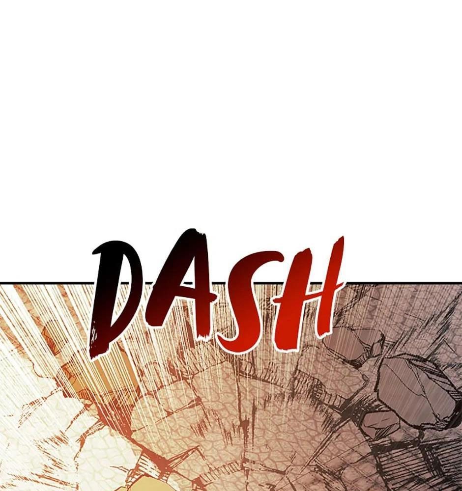 Sự Trở Lại Của Chiến Thần Chapter 73 - 74