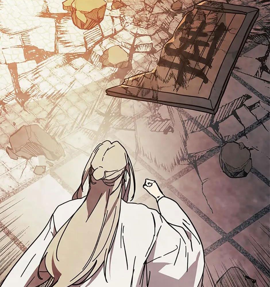 Sự Trở Lại Của Chiến Thần Chapter 73 - 75