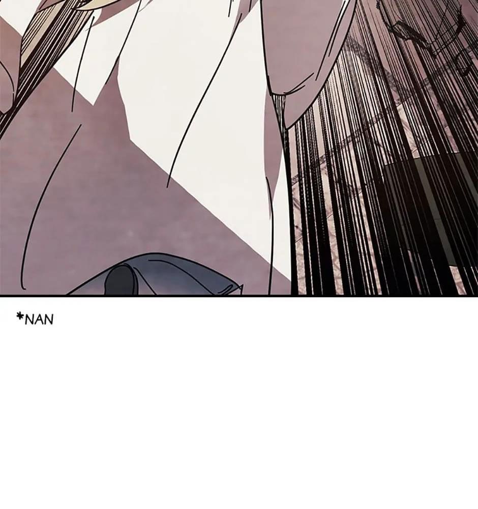 Sự Trở Lại Của Chiến Thần Chapter 73 - 76