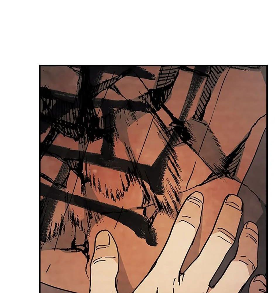 Sự Trở Lại Của Chiến Thần Chapter 73 - 77