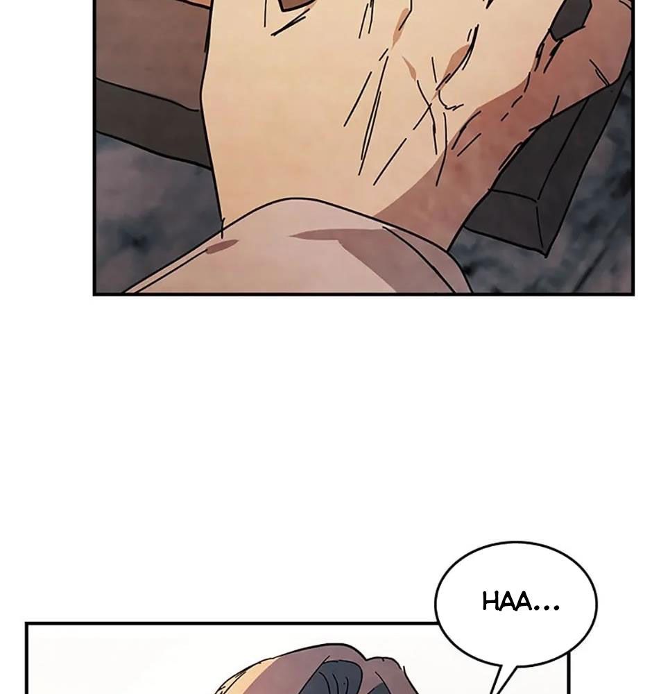 Sự Trở Lại Của Chiến Thần Chapter 73 - 78