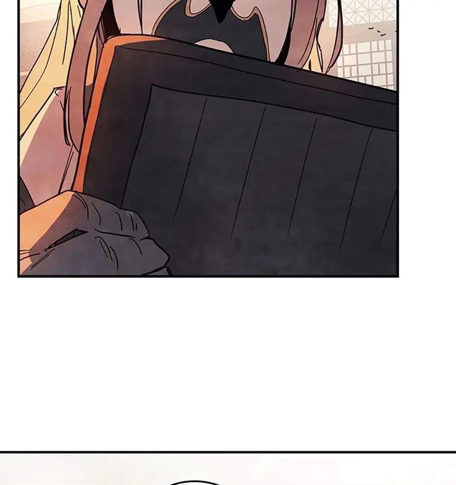 Sự Trở Lại Của Chiến Thần Chapter 73 - 80