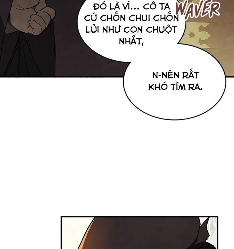 Sự Trở Lại Của Chiến Thần Chapter 73 - 9